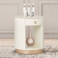 End Tables