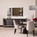 Console Cabinets