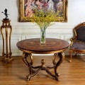 Foyer Entrance Tables