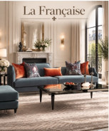 La Francaise Collection By Michael Amini