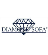 Diamond Sofa