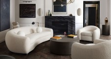 Sofas By Diamond Sofa