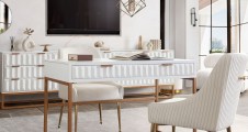 Home Office By Diamond Sofa