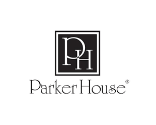 Parker-House Furniture