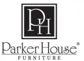 Parker-House Furniture