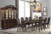 Maximus Royal Classic Collection By New Classic Furniture