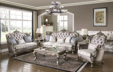 Ophelia  Royal Classic Collection By New Classic
