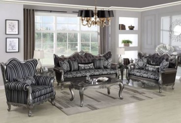 Marguerite  Royal Classic Collection By New Classic