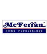 McFerran Home Furnishing