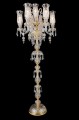Floor Lamps By Michael Amini