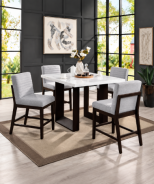 Counter Height Tables Set