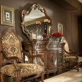 Sideboards By Michael Amini