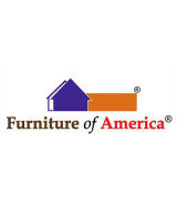 Furniture of America
