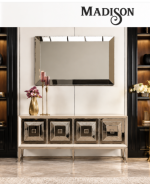 Madison Collection By Michael Amini