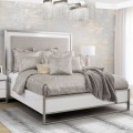 Beds by Michael Amini