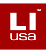 Leather Italia USA