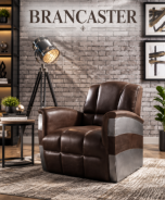 Brancaster Collection By Acme Furniture