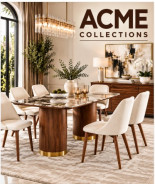 Collections  by Acme Furniture