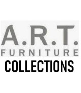 A.R.T. Furniture Collections