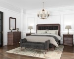 Revival Collection By A.R.T Furniture Collections