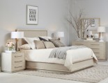 Cotiere Collection By A.R.T. Furniture Collections