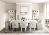 Mezzanine Collection by A.R.T. Furniture Collections
