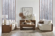 Turner Upholstery Collection by A.R.T. Furniture Collections