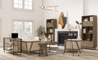 Harvey Upholstery Collection By A.R.T. Furniture Collections