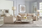 Whistler Upholstery Collection By A.R.T. Furniture Collections