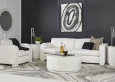 Rothko Upholstery Collection By A.R.T. Furniture Collections