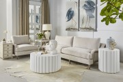 Tresco Upholstery Collection By A.R.T. Furniture Collections