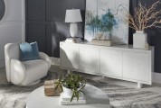 Accent - Matching Chairs by A.R.T. Furniture Collections