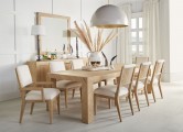 Garrison Collection By A.R.T. Furniture Collections
