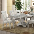 Stella Mia Furniture Collection By Furniture of America