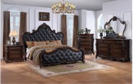 San Rosae Furniture Collection by Furniture of America