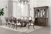 Seven Oaks Furniture Collection by Furniture of America
