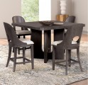 Sterling West Furniture Collection by Furniture of America