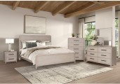 Belize Furniture Collection by Furniture of America