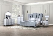 Melodi Parc Furniture Collection by Furniture of America