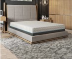 Cooper Lux Mattress