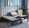Adjustable Beds By Bedtech