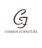 Cosmos Furniture