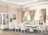 Dining Rooms by Cosmos Furniture