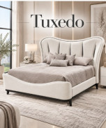 Tuxedo Collection By Michael Amini