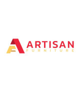 Artisan Furniture