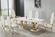 Dining Sets by Artisan Furniture