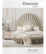 Fantosini Silver Collection by Michael Amini