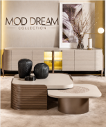 Mod Dream Collection by Michael Amini