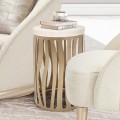 End & Chairside Tables