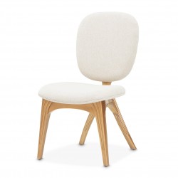 Vanities Chairs  